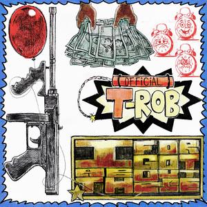 Should've Said ThaT (feat. GualaBaby)