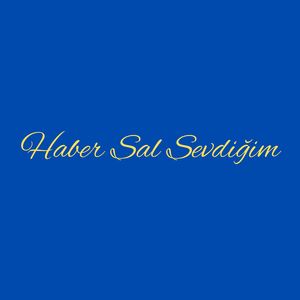 Haber Sal Sevdiğim (Canlı Performans)