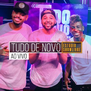 Absoluta (Ao Vivo)