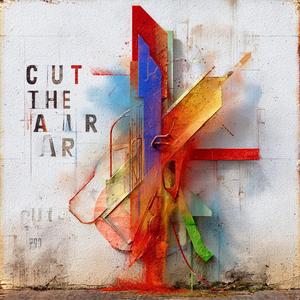 CUT THE AIR