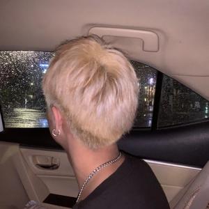 我的歌声里remix