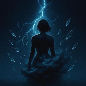 I’m the Storm You Named After Me