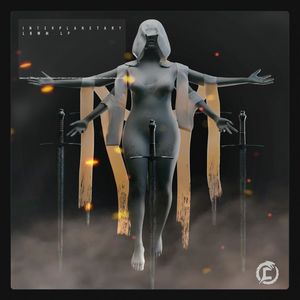 Bring Me Life (VIP)