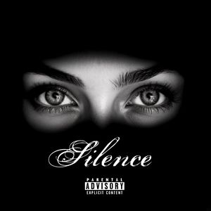 Silence (prod.by SCVRLET)