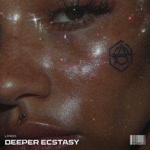 Deeper Ecstasy (Extended Mix)