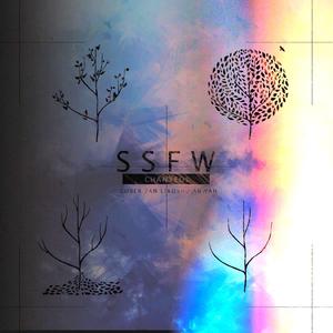 SSFW（春夏秋冬）（翻自 朴灿烈）