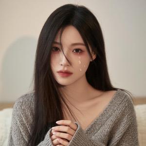 ไม่อยากไปต่อแล้ว