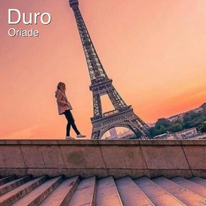 Duro