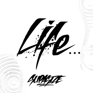 Life…