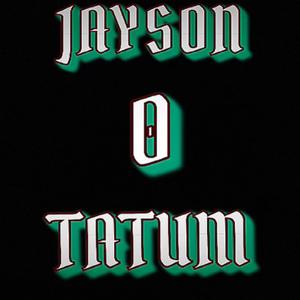 Jayson Tatum