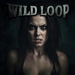 Wild Loop