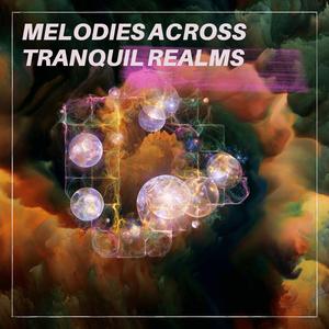 Harmonious Colors and Forms