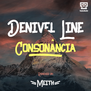 Consonância (Meith Remix)