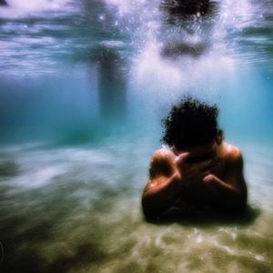 Idő (feat. Coxyy & blaise)