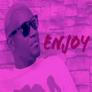 Enjoy