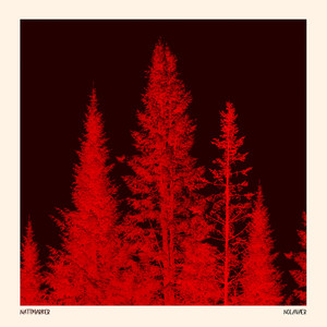 Visa från ödemarken