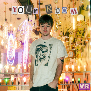 Your Room