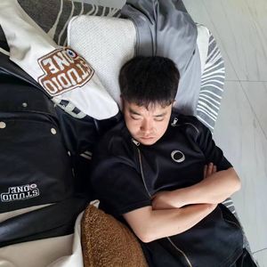 可可爱爱森森澎湃