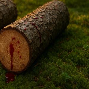 Halolla Tehty Tarina