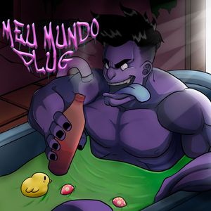 My Plug World