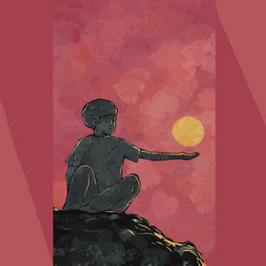 Nessun Dorma (네순 도르마) - 투란도트의 공주는 잠 못 이루고 (기타 Ver.)