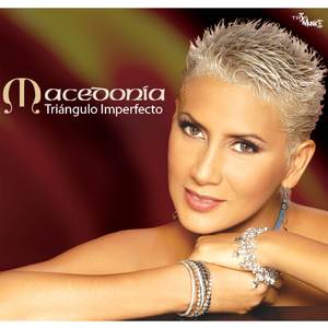 Popurri de Emmanuel ( Con olor a hierba, El dia que puedas, Tengo mucho que aprender de ti,Todo se derrumbo dentro de ti, Insoportablemente bella,Tu y yo,Si ese tiempo se pudiera volver)