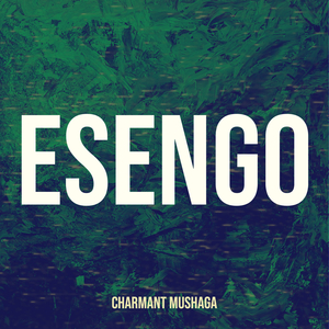 Esengo