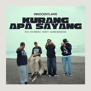 KURANG APA SAYANG