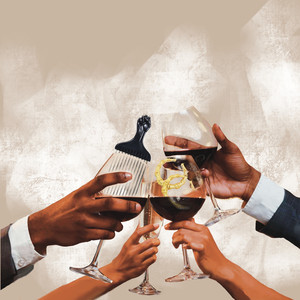 Celebrate (Instrumental)