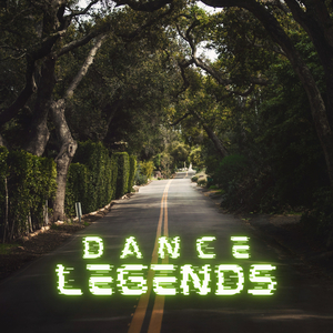 Dance Legends