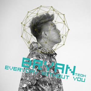 Everyday Without You