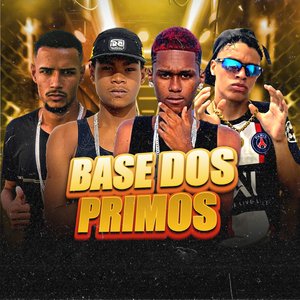 Base dos Primos