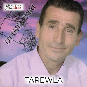 Tarewla