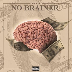 No Brainer