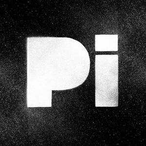 Piemont (Daniel Trim Remix)