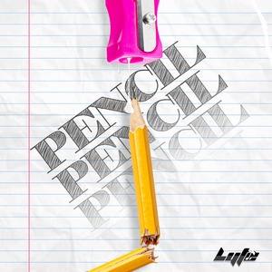 Pencil