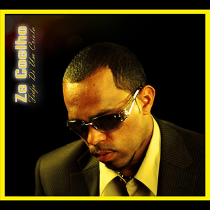 Confesao (Feat. Suzy Fernades)
