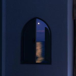 官方回答（完整女版）