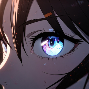 Dripnosis (Instrumental Version)