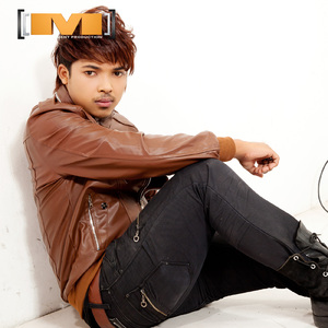 គ្មានអ្នកណាដឹងថាបងឈឺចាប់ក្រៅពីបងខ្លួនឯងទេ