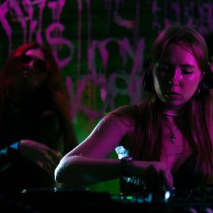 Dj Telolet X Tatarara JJ Paling Kane