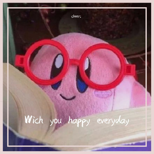 【免费可商用】night time