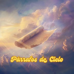 Lluvia Suave En El Tejado