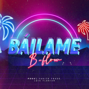 Bailame