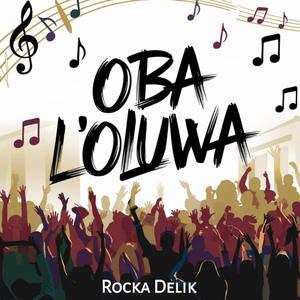 Oba Loluwa