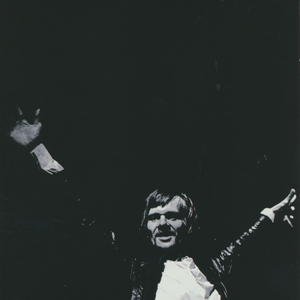 Formsatriði var ekki fullnægt