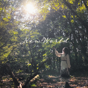 New World