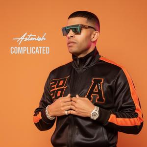 Complicated (feat. Ella)