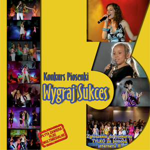 Tyle spraw na głowie