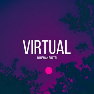 Virtual